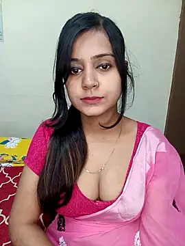 Miss-Riyasingh online show from December 18, 2025, 5:23 am