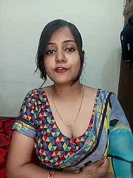 Snapshot of Miss-Riyasingh chatting on May 29, 2026, 1:28 pm Miss-Riyasingh online show from May 29, 2026, 1:28 pm