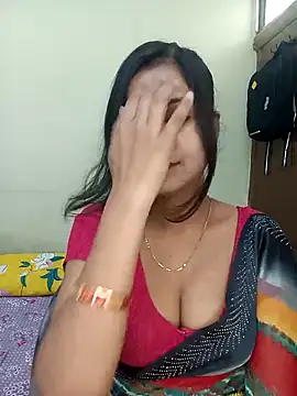 Miss-Riyasingh online show from February 3, 2026, 4:43 am