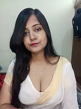 Snapshot of Miss-Riyasingh chatting on May 31, 2026, 5:57 am Miss-Riyasingh online show from May 31, 2026, 5:57 am