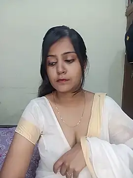 Snapshot of Miss-Riyasingh chatting on June 14, 2026, 5:25 pm Miss-Riyasingh online show from June 14, 2026, 5:25 pm