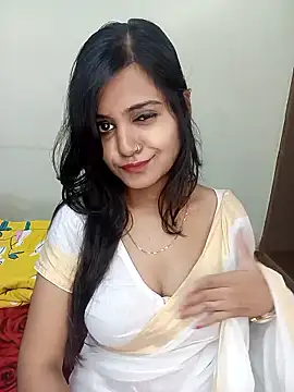 Miss-Riyasingh online show from November 2, 2025, 5:34 am