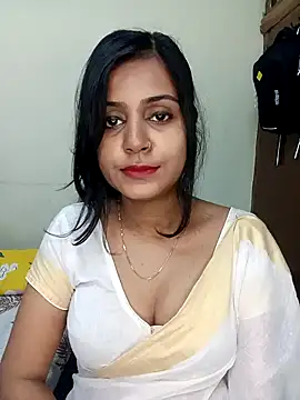 Miss-Riyasingh online show from February 8, 2026, 6:05 pm