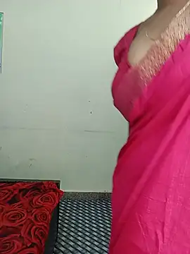 Snapshot of Miss-Riyasingh chatting on June 10, 2026, 3:52 am Miss-Riyasingh online show from June 10, 2026, 3:52 am