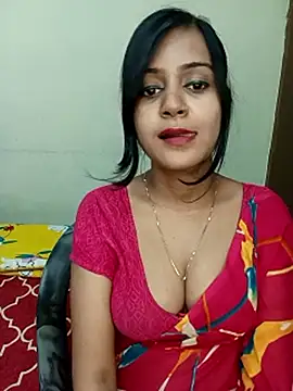 Miss-Riyasingh online show from December 3, 2025, 5:45 pm