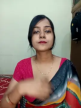 Miss-Riyasingh online show from April 14, 2026, 1:49 pm