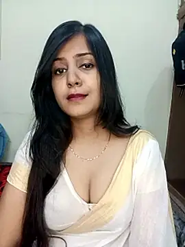 Snapshot of Miss-Riyasingh chatting on May 31, 2026, 6:09 pm Miss-Riyasingh online show from May 31, 2026, 6:09 pm