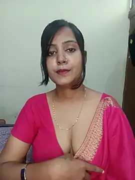 Snapshot of Miss-Riyasingh chatting on July 11, 2026, 6:03 am Miss-Riyasingh online show from July 11, 2026, 6:03 am