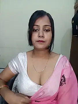 Snapshot of Miss-Riyasingh chatting on May 25, 2026, 12:59 pm Miss-Riyasingh online show from May 25, 2026, 12:59 pm
