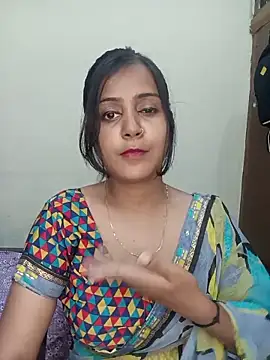 Snapshot of Miss-Riyasingh chatting on June 16, 2026, 2:28 pm Miss-Riyasingh online show from June 16, 2026, 2:28 pm
