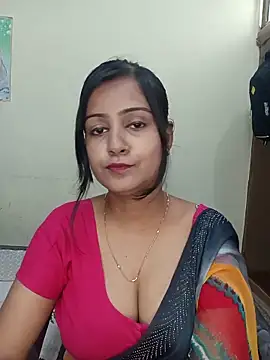 Snapshot of Miss-Riyasingh chatting on May 26, 2026, 4:21 am Miss-Riyasingh online show from May 26, 2026, 4:21 am