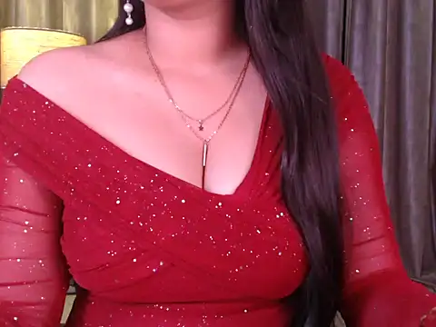 Sexy Myra18 online show from November 2, 2025, 4:39 am