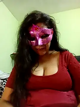 DesiMuffin online show from February 8, 2025, 11:55 am