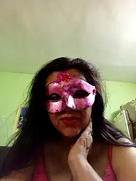 DesiMuffin online show from March 7, 2025, 9:17 pm