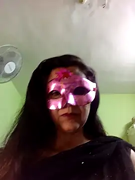 DesiMuffin online show from February 14, 2025, 6:02 am