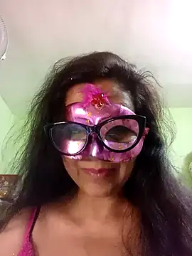 DesiMuffin online show from February 9, 2025, 3:53 am