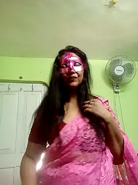 DesiMuffin online show from February 5, 2025, 7:50 am