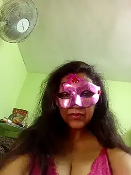 DesiMuffin online show from January 27, 2025, 2:31 am