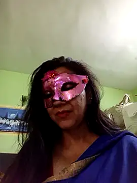 DesiMuffin online show from March 8, 2025, 7:49 am