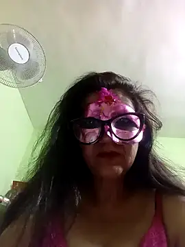 DesiMuffin online show from February 9, 2025, 9:05 am