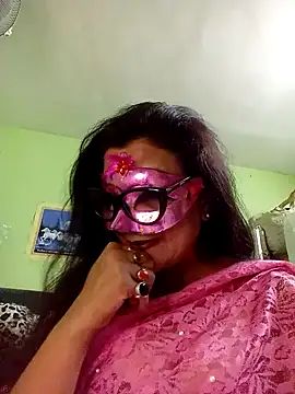 DesiMuffin online show from February 1, 2025, 10:26 am