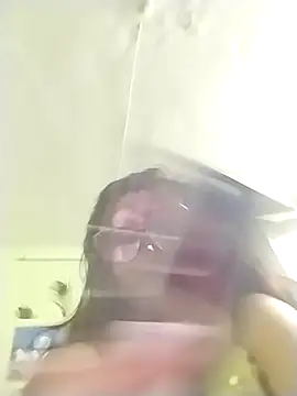 DesiMuffin online show from September 27, 2025, 7:25 am