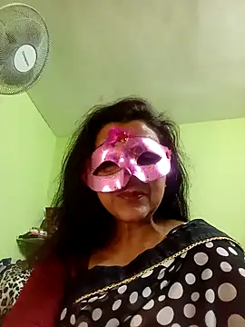 DesiMuffin online show from January 25, 2025, 2:37 am