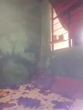 Tapatioint301 online show from October 18, 2025, 7:27 pm