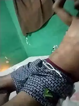 Tapatioint301 online show from February 4, 2025, 5:01 pm