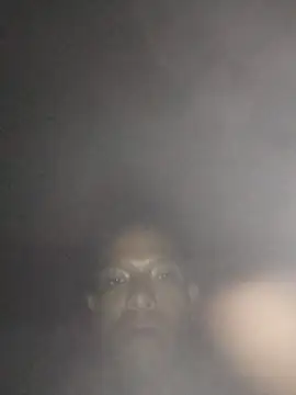 Tapatioint301 online show from March 19, 2026, 9:31 am