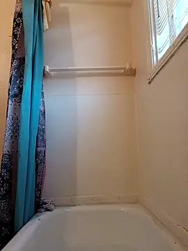 DaBishoo online show from January 17, 2026, 3:48 pm