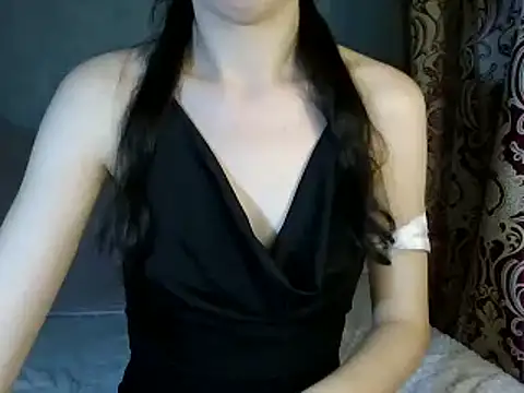 Rinne Sun online show from September 24, 2025, 3:40 pm