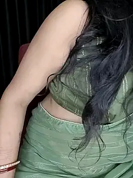 kaamuk shweta online show from October 16, 2025, 5:10 pm