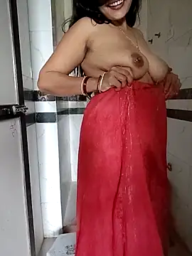 kaamuk shweta online show from September 25, 2025, 9:04 am