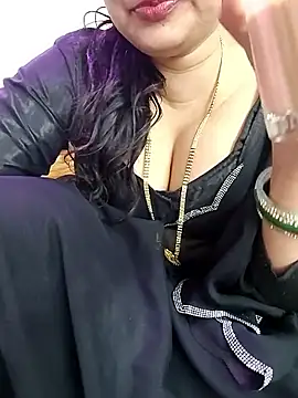 kaamuk shweta online show from March 29, 2026, 3:57 pm