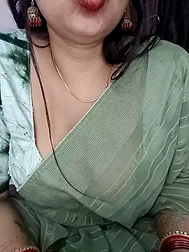 kaamuk shweta online show from October 16, 2025, 5:05 am