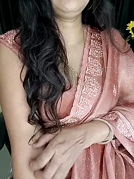 kaamuk shweta online show from September 27, 2025, 11:00 pm