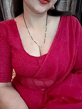 kaamuk shweta online show from December 5, 2025, 4:55 am