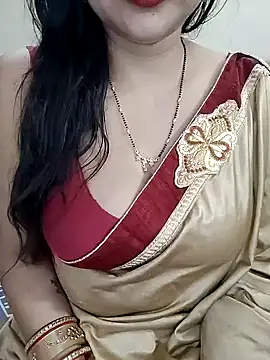 kaamuk shweta online show from December 5, 2025, 6:06 pm