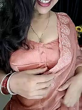 kaamuk shweta online show from September 24, 2025, 8:59 pm