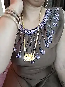 kaamuk shweta online show from February 10, 2026, 8:02 am