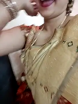 kaamuk shweta online show from April 1, 2026, 6:15 am