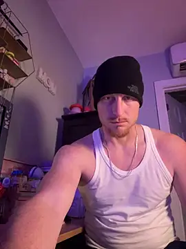 bigred0808 online show from February 17, 2026, 1:14 am