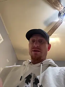 bigred0808 online show from February 8, 2026, 9:12 pm