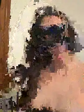 Sarettamiss online show from January 4, 2025, 9:09 pm