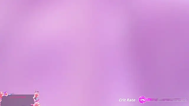 Jazmine star online show from October 2, 2025, 10:24 pm