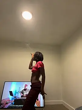 honeybrow online show from December 20, 2024, 5:08 pm