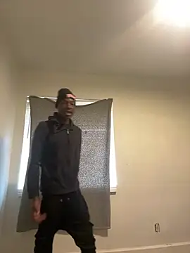 honeybrow online show from December 29, 2024, 3:35 pm