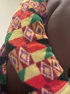 honeybrow online show from January 12, 2025, 10:54 pm