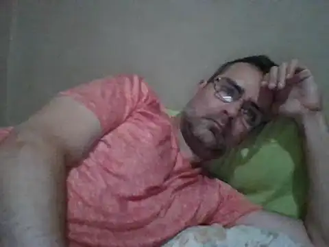 charlyporno22 online show from March 10, 2025, 7:18 pm